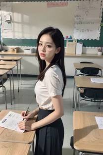 小家伙海报