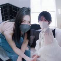 妄人妄途海报