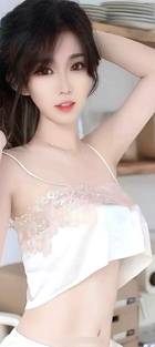 赵明哲