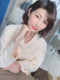 血爱杀手海报