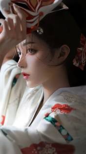 利未记海报