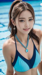 苏婉清