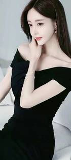 小家伙剧情