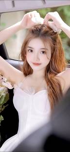 林若溪