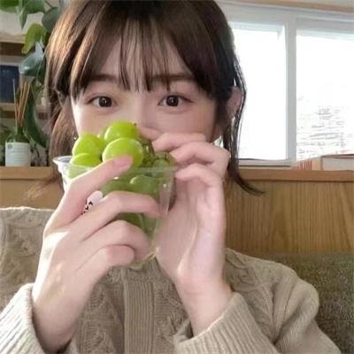 我们不可能成为恋人海报