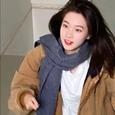 小家伙