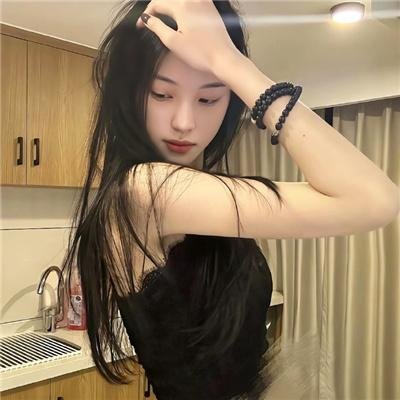 心门之外