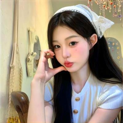 演员陈皓宇